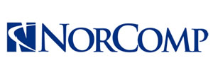 NorComp Inc.