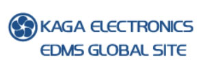 Kaga Electronics USA