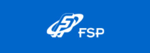 FSP Technology Inc.