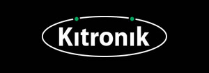 Kitronik Ltd.