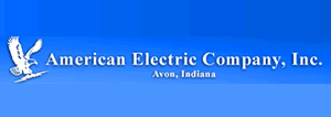 American Electrical Inc.