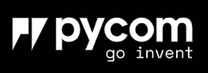 Pycom Ltd.