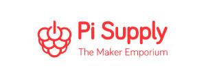 Pi Supply