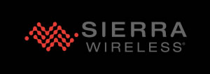 Sierra Wireless by Talon