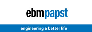 ebm-papst Inc.