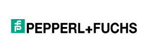 Pepperl+Fuchs, Inc.