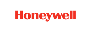Honeywell Sensing and Productivity Solutions