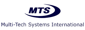 Multi-Tech Systems Inc.