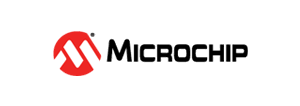 Microchip Technology / Atmel