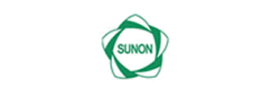 Sunon Fans