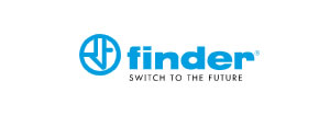 Finder Relays, Inc.