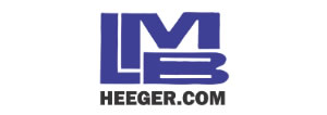 LMB Heeger Inc.