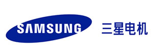 Samsung三星
