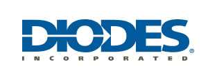 Diodes Incorporated