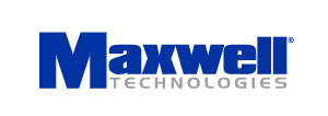 Maxwell Technologies Korea Co., Ltd.