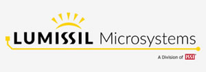 Lumissil Microsystems