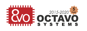 Octavo Systems LLC