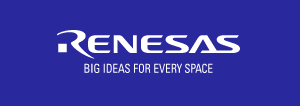 Renesas Electronics America Inc