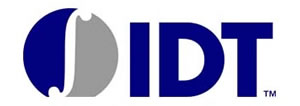 IDT, Integrated Device Technology Inc