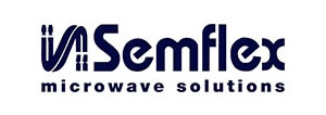 Cinch Connectivity Solutions Semflex