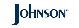 Cinch Connectivity Solutions Johnson