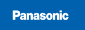 Panasonic Industrial Automation Sales