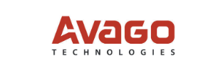 AVAGO TECHNOLOGIES INC