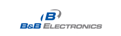 Quatech-Division of B&amp;B Electronics