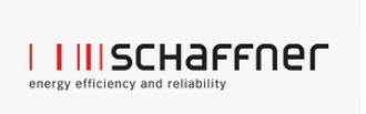 Schaffner EMC Inc.