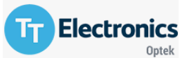 TT Electronics/Power Partners Inc.