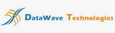 Datawave LLC