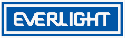 Everlight Electronics Co Ltd