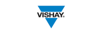 Vishay Foil Resistors (Division of Vishay Precision Group)