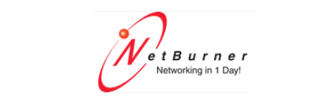 NetBurner Inc.