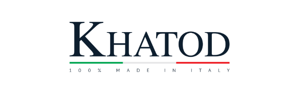 Khatod North America LLC