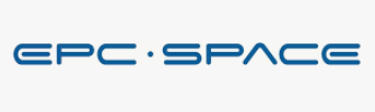 EPC Space, LLC