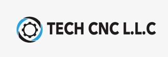 CnC Tech