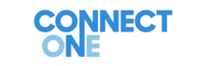Connect One LTD.