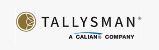 Tallysman Wireless Inc.