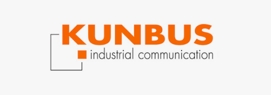 Kunbus GmbH
