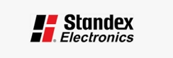 StandexMeder Electronics