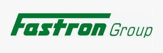 FASTRON GmbH