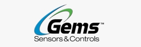 GEMS Sensors