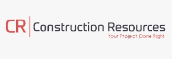 Construction Resource Management, LLC