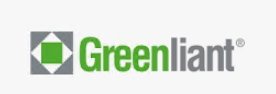 Greenliant