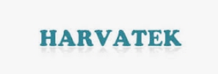 Harvatek Corporation