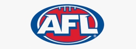 AFL (American Fujikura)
