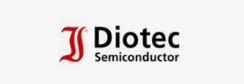 DIOTEC SEMICONDUCTOR AG