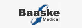 Baaske Medical