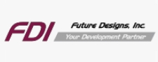 Future Designs Inc.
